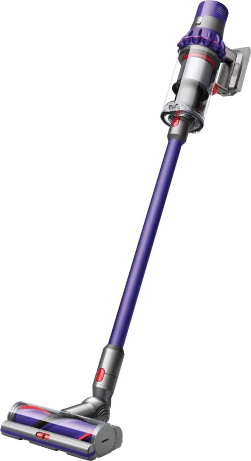 Dyson Cyclone V10 Animal Cordless Vacuum