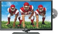 Rca 24 Led Tv Dvd Combo Rc Willey Furniture Store