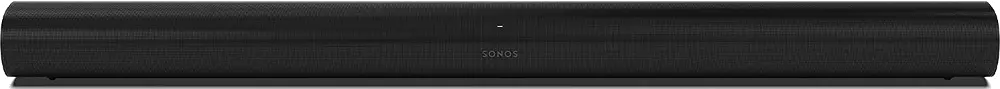 SONOS ARC BLACK Sonos Arc Soundbar - Black-1