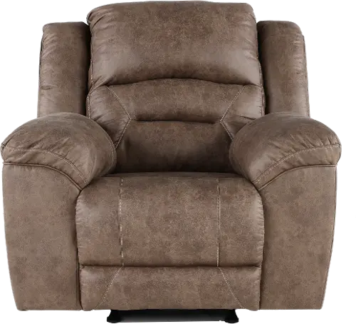 https://static.rcwilley.com/products/112003028/Stoneland-Fossil-Brown-Casual-Recliner-rcwilley-image2~500.webp?r=7