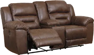 Rc willey store furniture outlet