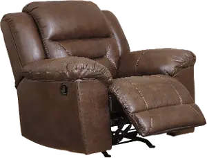 Rc willey deals furniture outlet