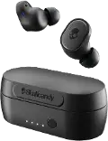S2TVW-N896 Skullcandy Sesh Evo True Wireless Earbuds - Black