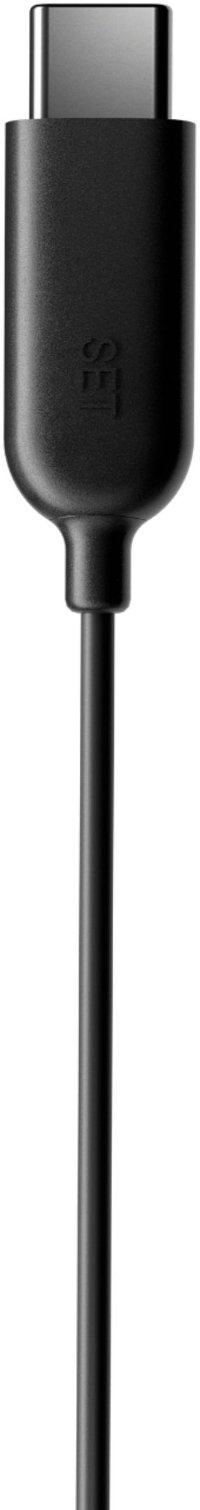 earbuds set