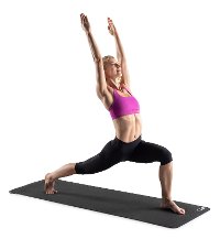 ifit yoga mat