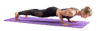 ifit yoga mat