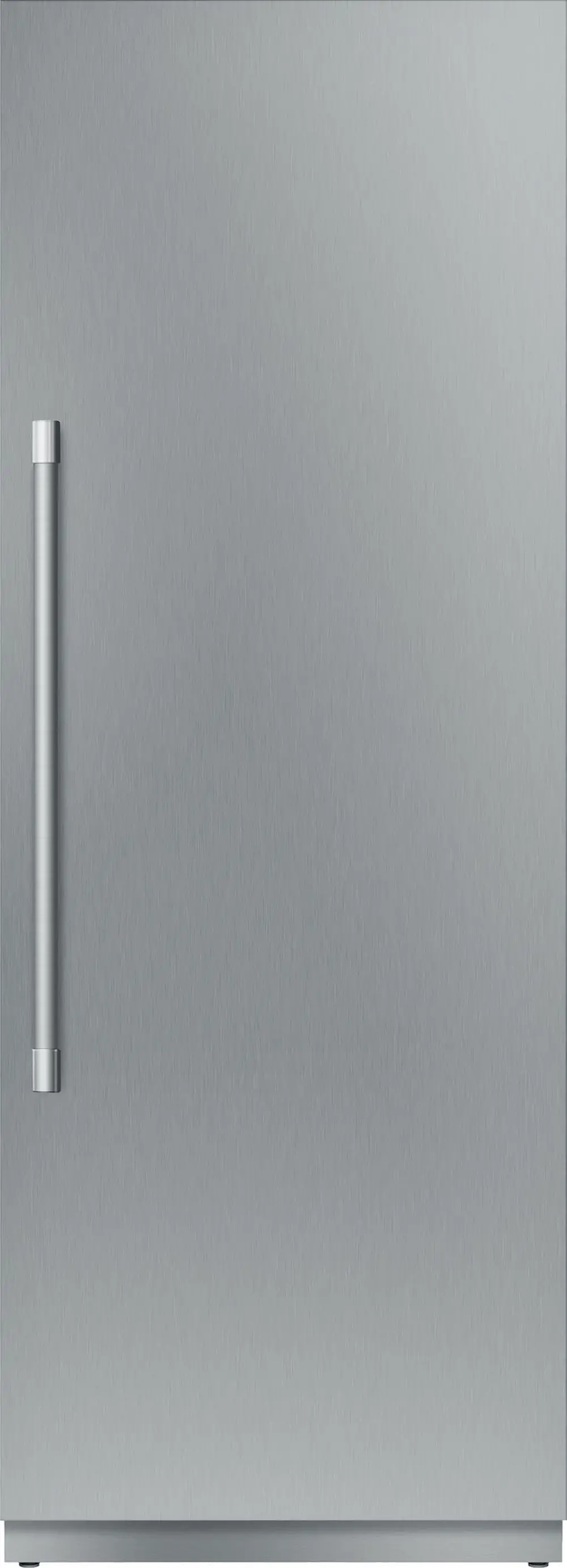 T30IR902SP Thermador 30 Inch Column Refrigerator - Panel Ready-1