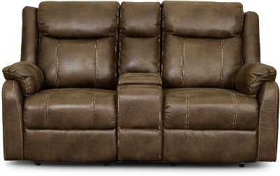 Shop Loveseats Furniture Store Rc Willey