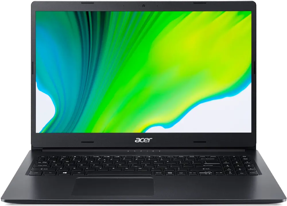 ACER A315-23-R4PF Acer Aspire 3 15.6  Laptop Computer 12GB RAM 1TB Hard Drive Athlon Silver-1