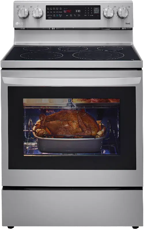 https://static.rcwilley.com/products/112020460/LG-6.3-cu-ft-Electric-Range-with-InstaView---Stainless-Steel-rcwilley-image2~500.webp?r=26