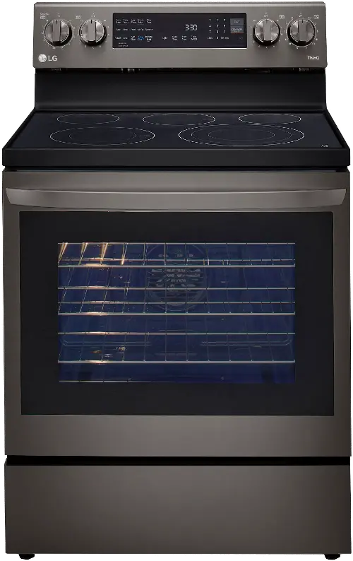 https://static.rcwilley.com/products/112020526/LG-6.3-cu-ft-Electric-Range-with-InstaView---Black-Stainless-Steel-rcwilley-image1~500.webp?r=19