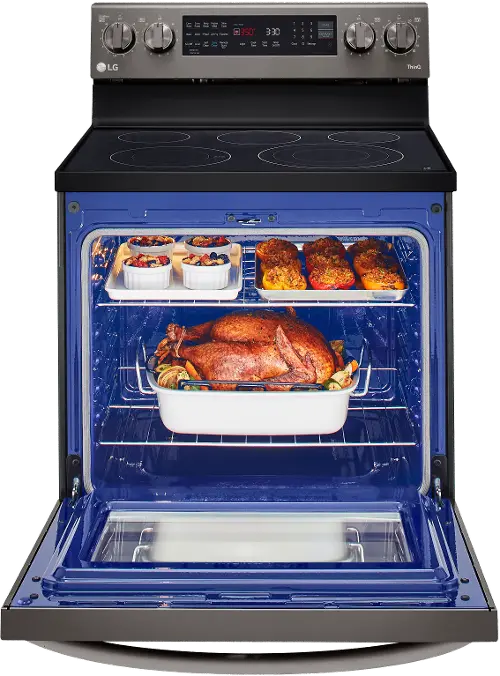 https://static.rcwilley.com/products/112020526/LG-6.3-cu-ft-Electric-Range-with-InstaView---Black-Stainless-Steel-rcwilley-image5~500.webp?r=19