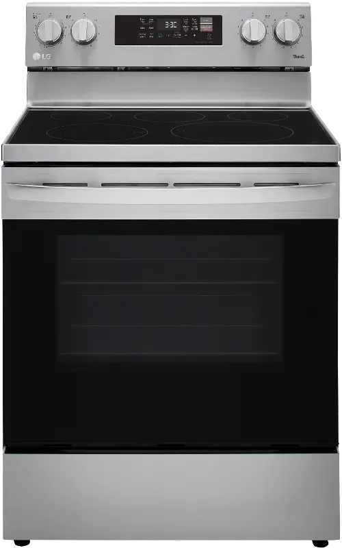 https://static.rcwilley.com/products/112020577/LG-6.3-cu-ft-Electric-Range---Stainless-Steel-rcwilley-image3~500.webp?r=24