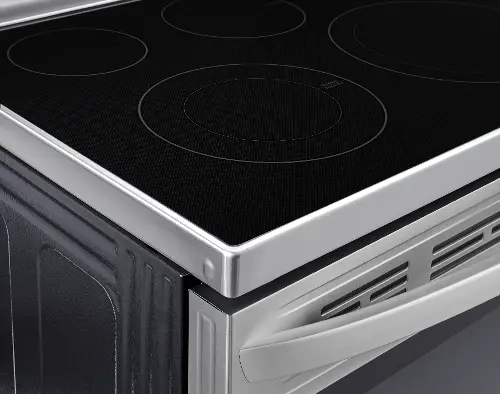 https://static.rcwilley.com/products/112020577/LG-6.3-cu-ft-Electric-Range---Stainless-Steel-rcwilley-image7~500.webp?r=24