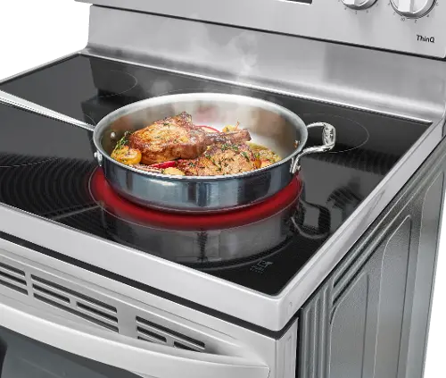 https://static.rcwilley.com/products/112020577/LG-6.3-cu-ft-Electric-Range---Stainless-Steel-rcwilley-image8~500.webp?r=24