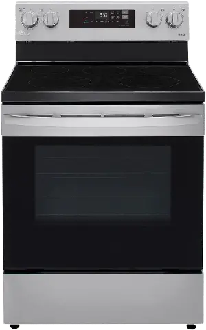 https://static.rcwilley.com/products/112020623/LG-6.3-cu-ft-Electric-Range---Stainless-Steel-rcwilley-image1~300m.webp?r=18