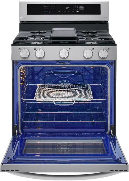 https://static.rcwilley.com/products/112020674/LG-5.8-cu-ft-Gas-Range-with-InstaView---Stainless-Steel-rcwilley-image2~500.webp?r=25