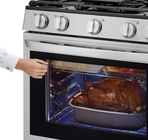 https://static.rcwilley.com/products/112020674/LG-5.8-cu-ft-Gas-Range-with-InstaView---Stainless-Steel-rcwilley-image4~500.webp?r=25