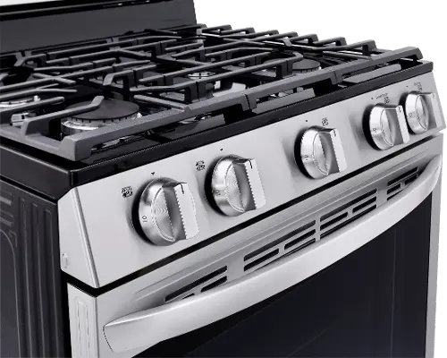 https://static.rcwilley.com/products/112020674/LG-5.8-cu-ft-Gas-Range-with-InstaView---Stainless-Steel-rcwilley-image5~500.webp?r=25