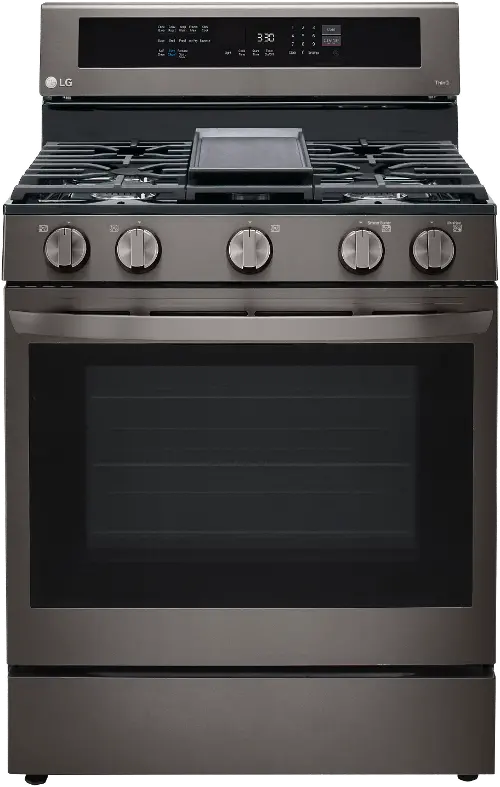 https://static.rcwilley.com/products/112020712/LG-5.8-cu-ft-Gas-Range-with-InstaView---Black-Stainless-Steel-rcwilley-image3~500.webp?r=18