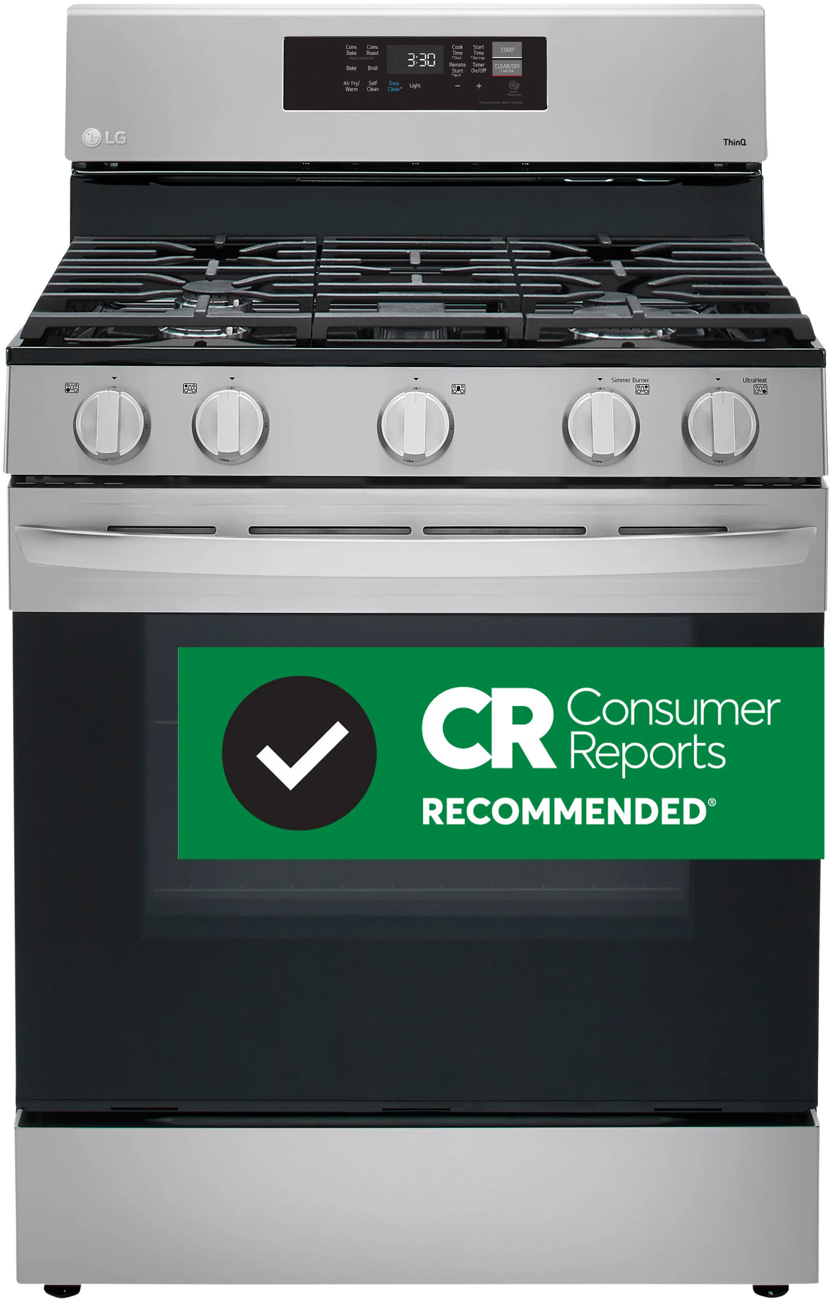 https://static.rcwilley.com/products/112020770/LG-5.8-cu-ft-Gas-Range---Stainless-Steel-rcwilley-image1.webp