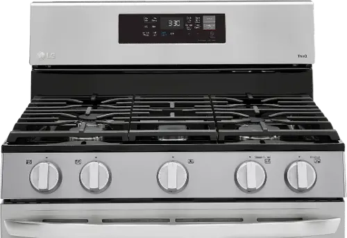 https://static.rcwilley.com/products/112020770/LG-5.8-cu-ft-Gas-Range---Stainless-Steel-rcwilley-image4~500.webp?r=19