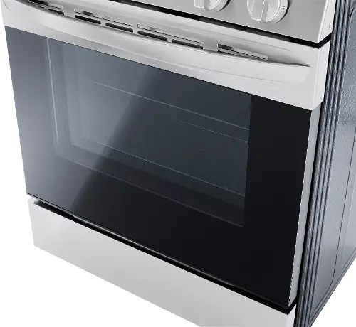 https://static.rcwilley.com/products/112020770/LG-5.8-cu-ft-Gas-Range---Stainless-Steel-rcwilley-image8~500.webp?r=19