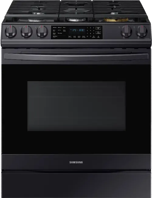 https://static.rcwilley.com/products/112022545/Samsung-6-cu-ft-Gas-Range---Black-Stainless-Steel-rcwilley-image1~500.webp?r=16