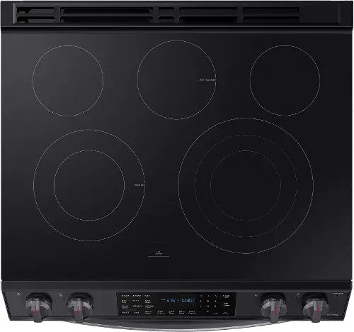 https://static.rcwilley.com/products/112023088/Samsung-6.3-cu-ft-Electric-Range---Black-Stainless-Steel-rcwilley-image2~500.webp?r=12