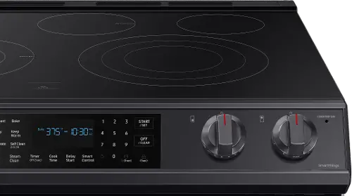 https://static.rcwilley.com/products/112023088/Samsung-6.3-cu-ft-Electric-Range---Black-Stainless-Steel-rcwilley-image4~500.webp?r=12