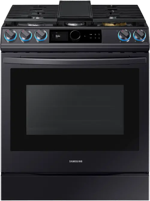 https://static.rcwilley.com/products/112024882/Samsung-6-cu-ft-Gas-Range-with-SmartDial---Black-Stainless-Steel-rcwilley-image1~500.webp?r=12