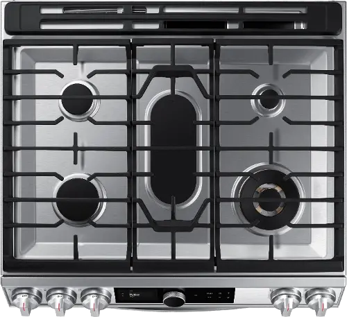 https://static.rcwilley.com/products/112024912/Samsung-6-cu-ft-Gas-Range-with-Smart-Dial---Stainless-Steel-rcwilley-image3~500.webp?r=23