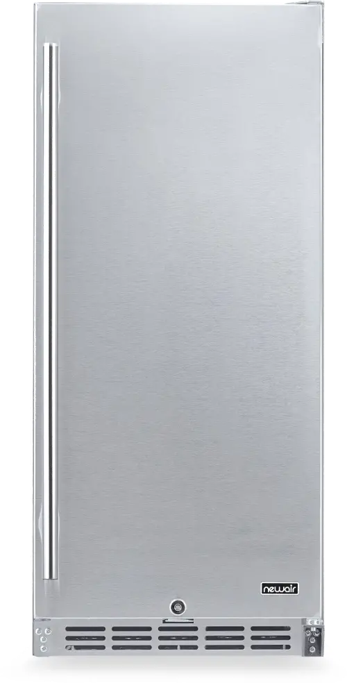 https://static.rcwilley.com/products/112029167/NewAir-15-Inch-Built-In-Beverage-Mini-Refrigerator---96-Cans-Weatherproof-Stainless-Steel-rcwilley-image1~500.webp?r=15