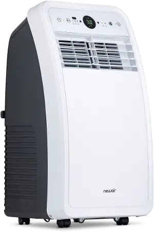 https://static.rcwilley.com/products/112029388/NewAir-Compact-8-000-BTU-Portable-Air-Conditioner-rcwilley-image1~300m.webp?r=5