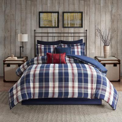 Ryland Full Bedding Collection, Twin Bed Set Clearance
