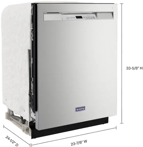 Maytag mdb4949 2025