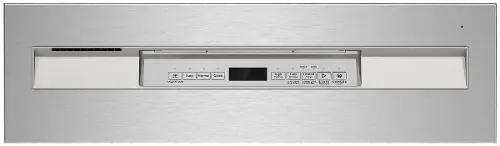 Mdb4949skz maytag outlet