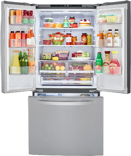 https://static.rcwilley.com/products/112056032/LG-25.2-cu-ft-French-Door-Refrigerator---33-W-Stainless-Steel-rcwilley-image6~500.webp?r=14