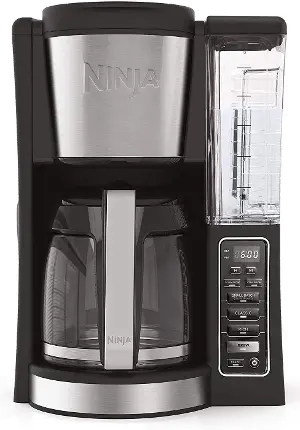 https://static.rcwilley.com/products/112059147/Ninja-12-Cup-Programmable-Coffee-Maker-rcwilley-image1~300m.webp?r=9