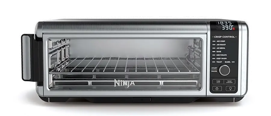 https://static.rcwilley.com/products/112059317/Ninja-Foodi-Air-Fry-Oven---8-in-1-Flip-Away-Space-Saver-rcwilley-image1.webp