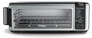Ninja EzView 7 Function Air Fryer Max XL, RC Willey in 2023