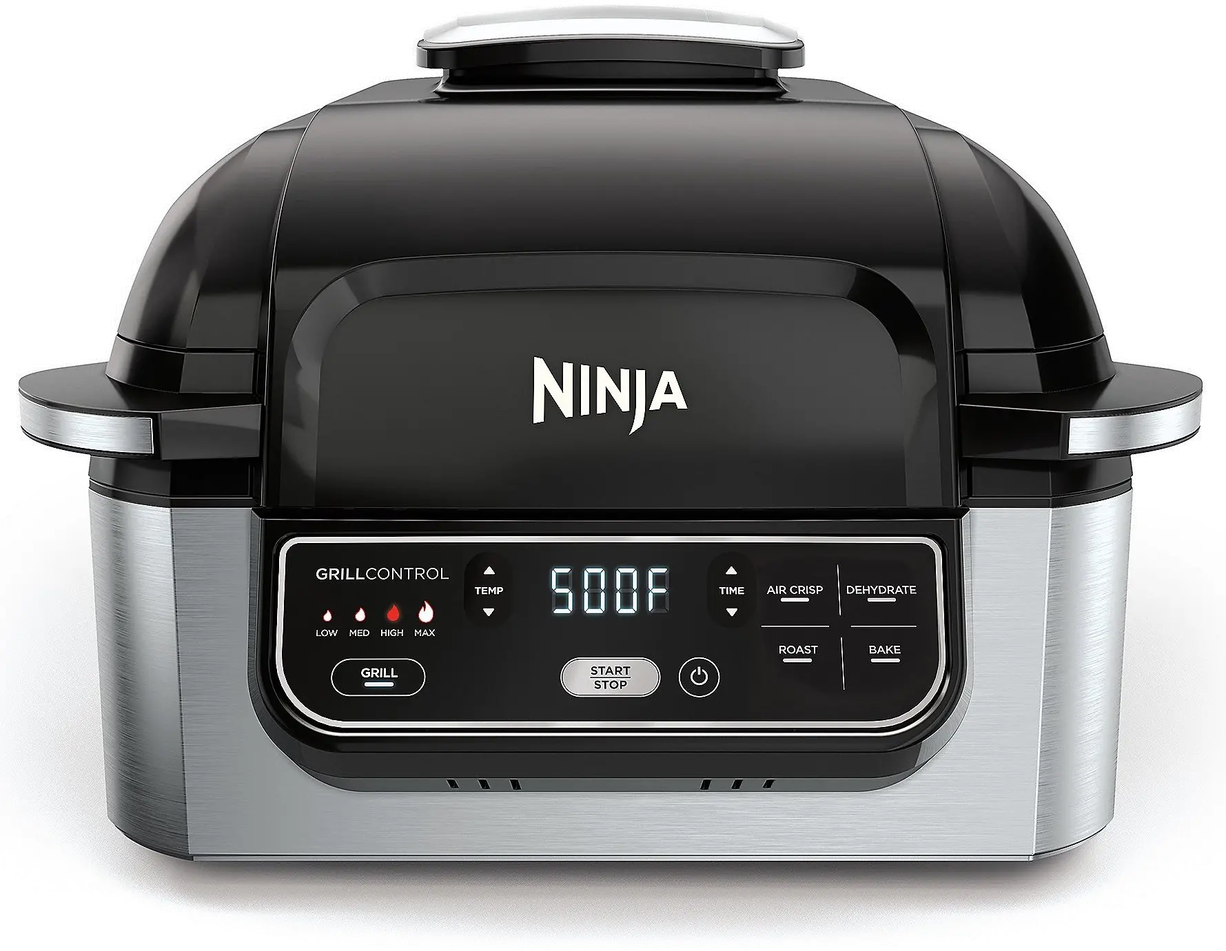 https://static.rcwilley.com/products/112059376/Ninja-Foodi-5-in-1-Indoor-Grill-with-4-Quart-Air-Fryer-rcwilley-image1.webp
