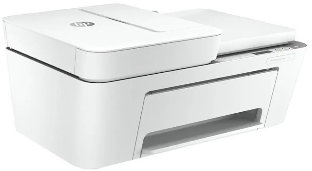 HP DJ PLUS 4155 ALL IN ONE PRINTER HP DeskJet Plus 4155 All-In-One Printer-1