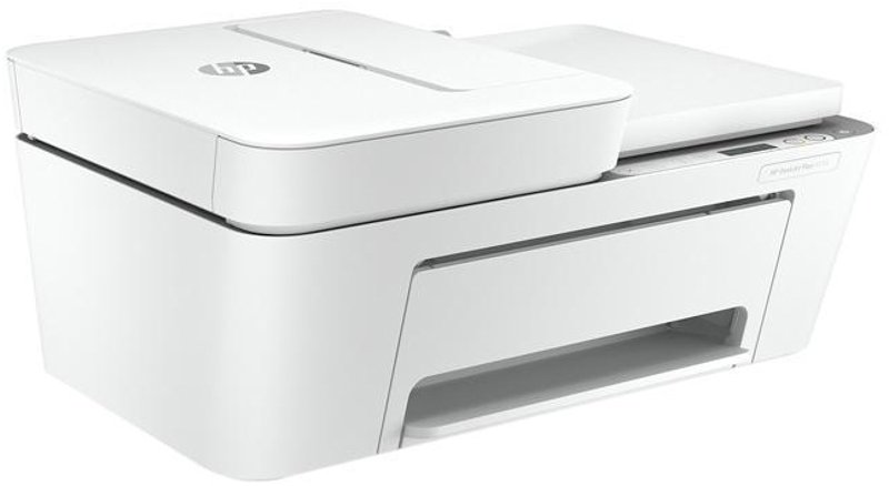 HP DeskJet Plus 4155 All-In-One Printer