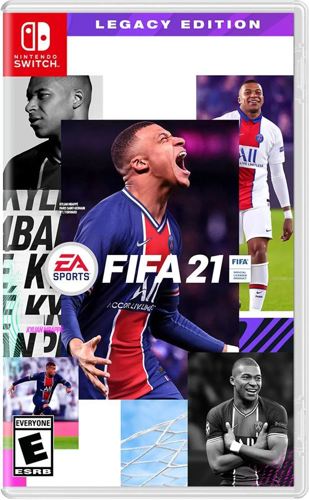 SWI/FIFA_21 FIFA 21 Legacy Edition - Nintendo Switch-1