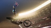 Mx Vs Atv All Out Nintendo Switch Rc Willey Furniture Store Mx Vs Atv All Out Nintendo Switch Rc Willey Furniture Store