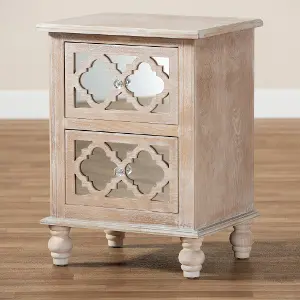 Search Results For Nightstands RC Willey