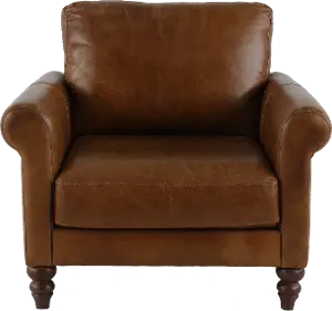 https://static.rcwilley.com/products/112070795/Dallas-Brown-Leather-Chair-rcwilley-image1~300m.webp?r=11