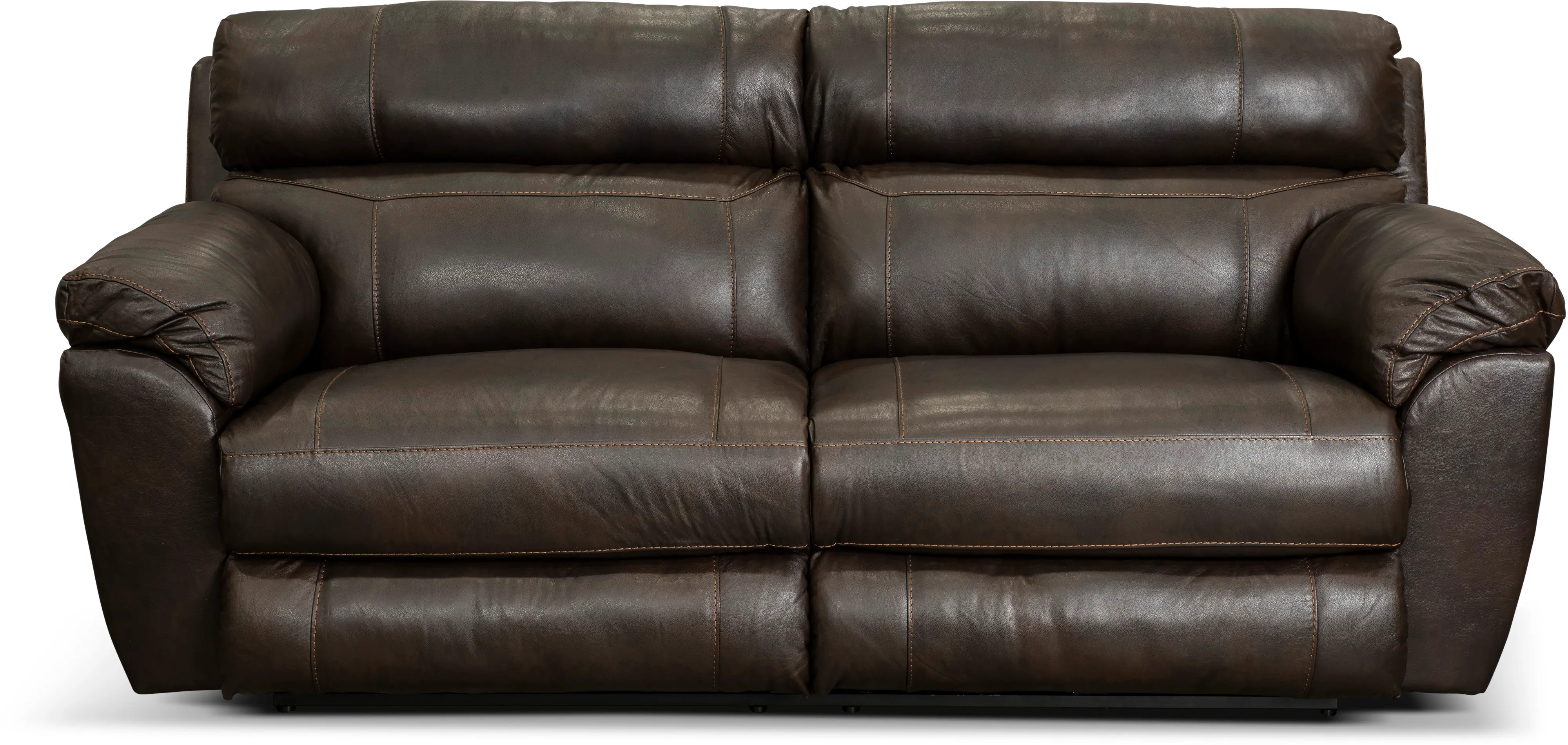 https://static.rcwilley.com/products/112075533/Costa-Brown-Leather-Lay-Flat-Power-Reclining-Sofa-rcwilley-image1.webp