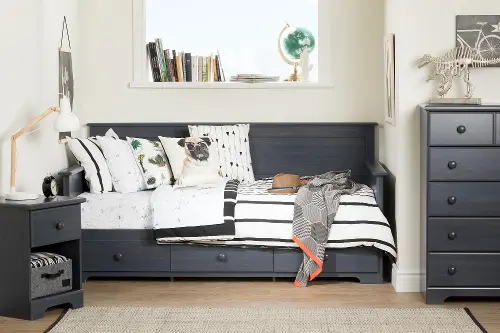 South shore summer breeze dresser discount